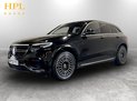 Mercedes-Benz EQC EQC 400 80kWh AMG Line (Premium) SUV 5dr Electric Auto 4MATIC (408 ps) 3
