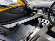 Lotus Exige S TOURING & SPORTS 29