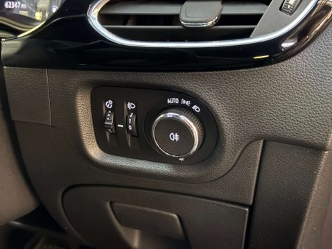 Vauxhall Astra 1.2 Astra Elite Nav Premium T 5dr 40