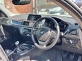 BMW 2 Series 1.5 218i Sport Euro 6 (s/s) 2dr 11