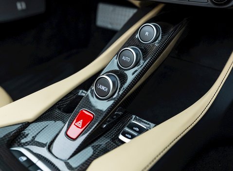 Ferrari Portofino 20