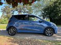 Hyundai i10 PREMIUM 13