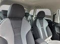 Audi A3 1.8 TFSI Sport Sportback S Tronic quattro Euro 6 (s/s) 5dr 14