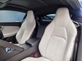 Jaguar F-Type 3.0 V6 R-Dynamic Coupe 2dr Petrol Auto Euro 6 (s/s) (340 ps) 2