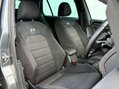 Volkswagen Golf 2.0 Golf R TSi 4Motion Semi-Auto 4WD 5dr 16