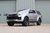 Isuzu D-Max 2026  V-CROSS COMMERCIAL STYLED @ SEEKER ASK ABOUT REAR SEAT CONVERSION
