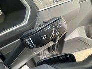 Volkswagen Tiguan 2.0 Tiguan SEL TDI 4Motion Semi-Auto 4WD 5dr 78