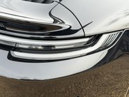 Porsche 911 GT3 992.1 35