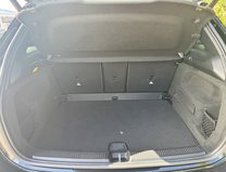 Mercedes-Benz B Class B200d Sport (Executive) MPV 5dr Diesel 8G-DCT Euro 6 (s/s) (150 ps) 10