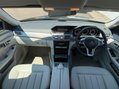 Mercedes-Benz E Class 3.0 E350 V6 BlueTEC AMG Sport G-Tronic+ Euro 6 (s/s) 5dr 33