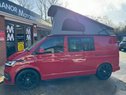 Volkswagen Transporter *** SOLD ***