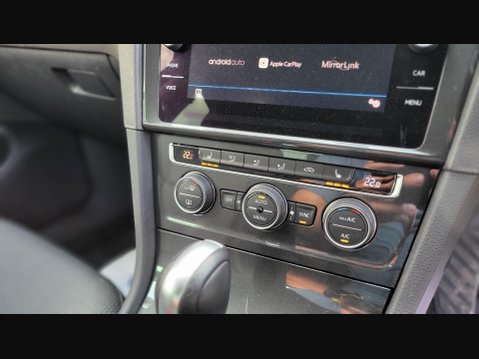 Volkswagen Golf MATCH EDITION TSI EVO DSG 32