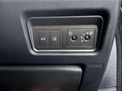 Land Rover Range Rover Evoque 2.0 Range Rover Evoque SE eD4 5dr 22