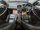Volvo XC60 2.0 D4 SE Lux Nav Geartronic Euro 6 (s/s) 5dr