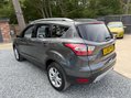 Ford Kuga 1.5 Kuga Titanium 5dr 24