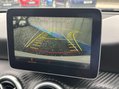 Mercedes-Benz A Class 2.1 A200d AMG Line Euro 6 (s/s) 5dr 5