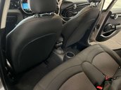 Mini Hatch 1.5 Cooper Classic Auto 5dr 41