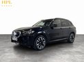 BMW Ix3 80kWh M Sport SUV 5dr Electric Auto (286 ps) 1 Owner - Sensors - Bluetooth 3