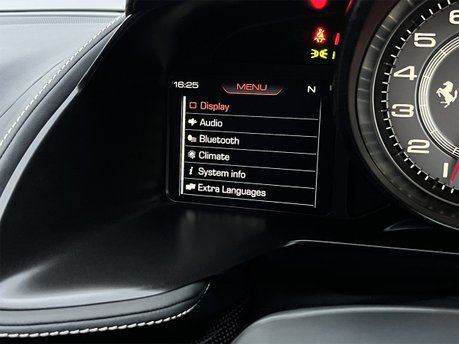 Ferrari 812 Superfast 62