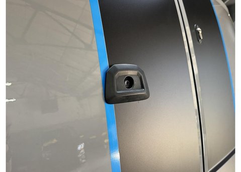 Ford Transit Custom 2.0 280 EcoBlue Limited Panel Van 5dr Diesel Auto L1 H1 Euro 6 (s/s) (130 p 17