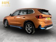 BMW iX1 30 66.5kWh xLine SUV 5dr Electric Auto xDrive (11kW Charger) (313 ps) Full 5