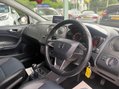 SEAT Ibiza 1.2 TSI I TECH Euro 5 5dr 17