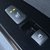 Kia Sportage 1.6T GDi HEV GT-Line S 5dr Auto 39