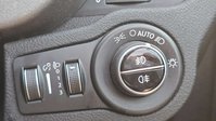Fiat 500X 2.0 MultiJetII Cross Plus Opening Edition SUV 5dr Diesel Auto 4WD Euro 6 (s 64