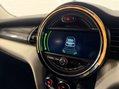 Mini Hatch 2.0 Cooper S Auto 5dr 19