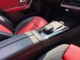 Mercedes-Benz CLA Class CLA 180 AMG LINE PREMIUM PLUS 17