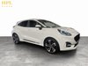 Ford Puma 1.0T EcoBoost MHEV ST-Line X SUV 5dr Petrol Manual Euro 6 (s/s) (125 ps) Al