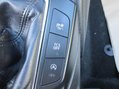 Ford Focus 1.0T EcoBoost Titanium Euro 6 (s/s) 5dr 29