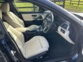 BMW 4 Series 2.0 430i GPF M Sport Auto Euro 6 (s/s) 5dr 15