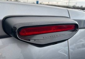 Peugeot Partner BLUEHDI ASPHALT PREMIUM L1 15