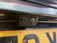 Cupra Born e-Boost 58kWh V3 Hatchback 5dr Electric Auto (230 ps) 22