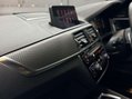 BMW M2 3.0 M2 Competition Edition Auto 2dr 24