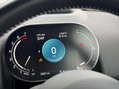 Mini Countryman 1.5 Countryman Cooper Exclusive Auto 5dr 14