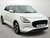 Suzuki Swift 1.2 Mild Hybrid Ultra 5dr