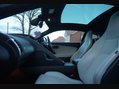 Jaguar F-Type 3.0 V6 Auto Euro 6 (s/s) 2dr 26