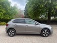 Volkswagen Polo 1.0 TSI SE DSG Euro 6 (s/s) 5dr 6