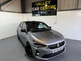 Vauxhall Corsa 1.2 Turbo SRi Euro 6 (s/s) 5dr 1