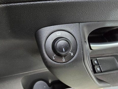 Volkswagen Polo 1.0 TSI BlueMotion Tech BlueMotion Euro 6 (s/s) 5dr 31