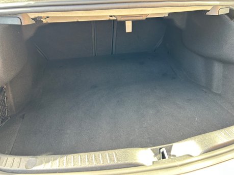 Mercedes-Benz C Class C 220 D AMG LINE PREMIUM PLUS COUPE 22