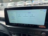 Ford Transit Custom Crew Cab SWB L1H1 Limited 320 A/C Alloys Camera Nav Sensors EURO 6 38