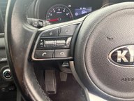 Kia Sportage 2 ISG 13