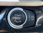 BMW X5 3.0 30d M Sport SUV 5dr Diesel Auto xDrive Euro 6 (s/s) (258 ps) 59