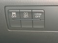 Mazda 3 2.0 SKYACTIV-G SE-L Nav Euro 5 (s/s) 5dr 15