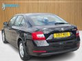Skoda Octavia 1.4 TSI SE Hatchback 5dr Petrol DSG Euro 6 (s/s) (150 ps) 19