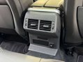 Land Rover Range Rover Velar 2.0 Range Rover Velar R-Dynamic S D240 Auto 4WD 5dr 68