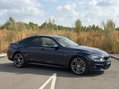 BMW 4 Series 3.0 435d M Sport Auto xDrive Euro 6 (s/s) 5dr 3